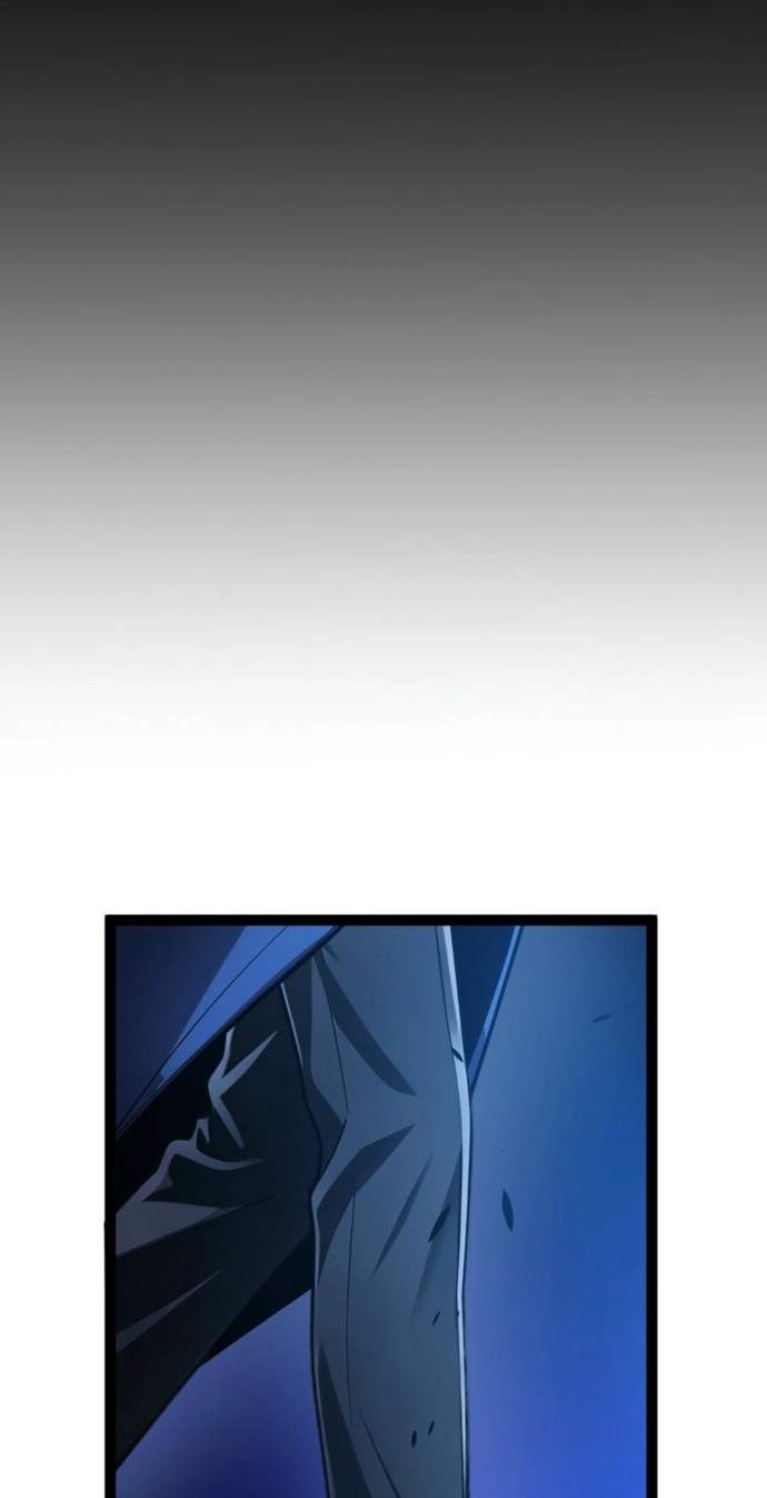 City of Sins — Chapter 51 — page 20