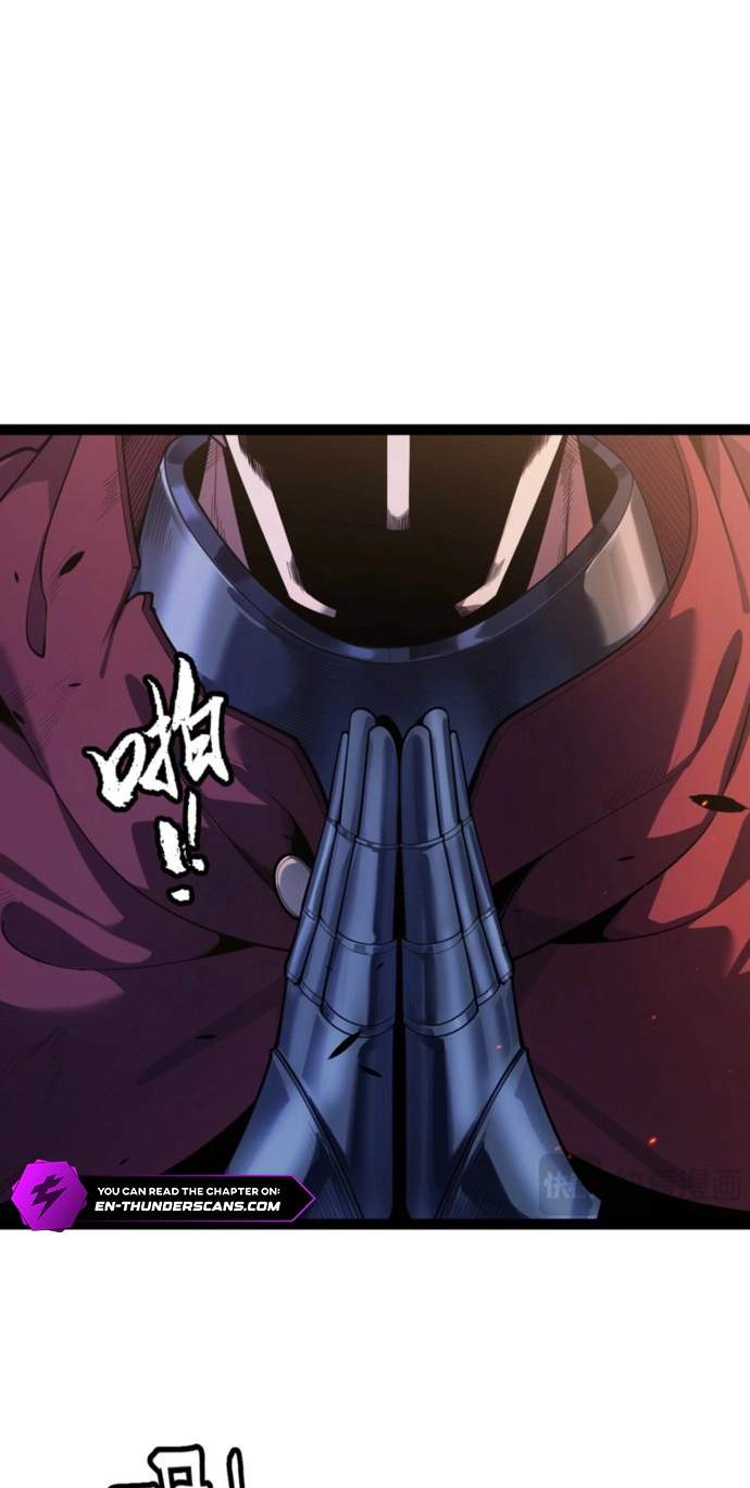 City of Sins — Chapter 51 — page 28