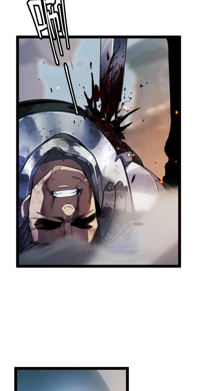 City of Sins — Chapter 51 — page 29