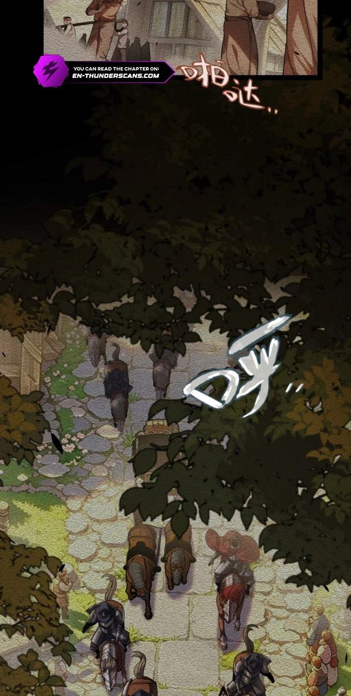 City of Sins — Chapter 51 — page 35