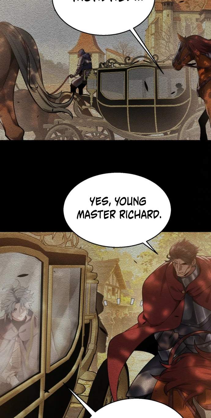 City of Sins — Chapter 51 — page 37