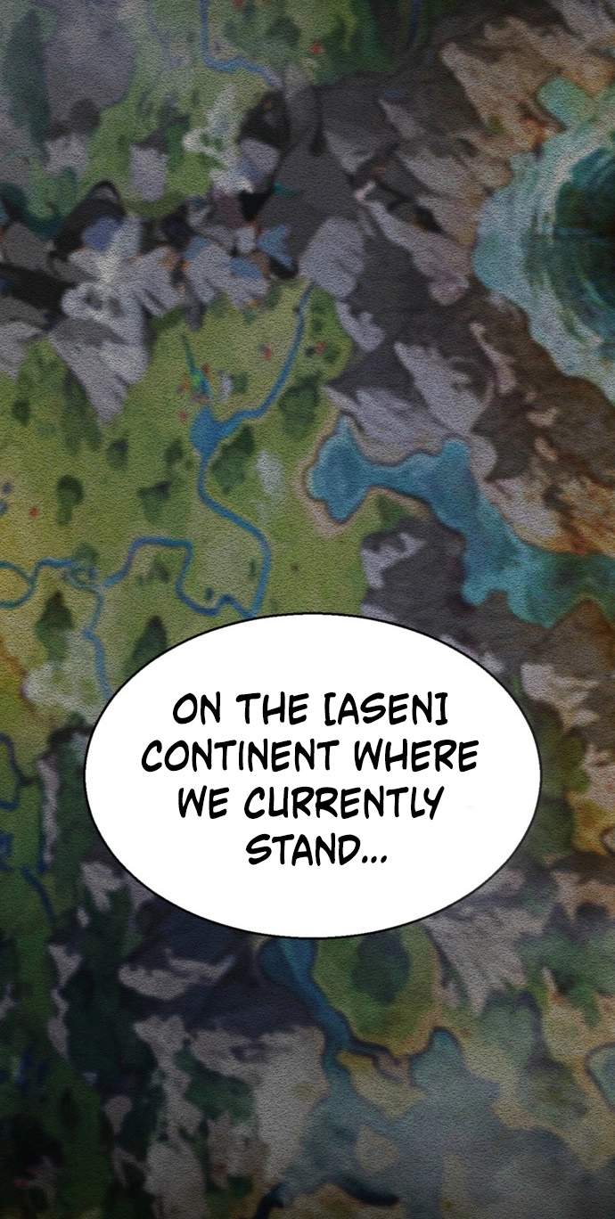 City of Sins — Chapter 51 — page 41