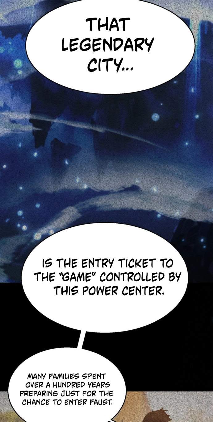City of Sins — Chapter 51 — page 45