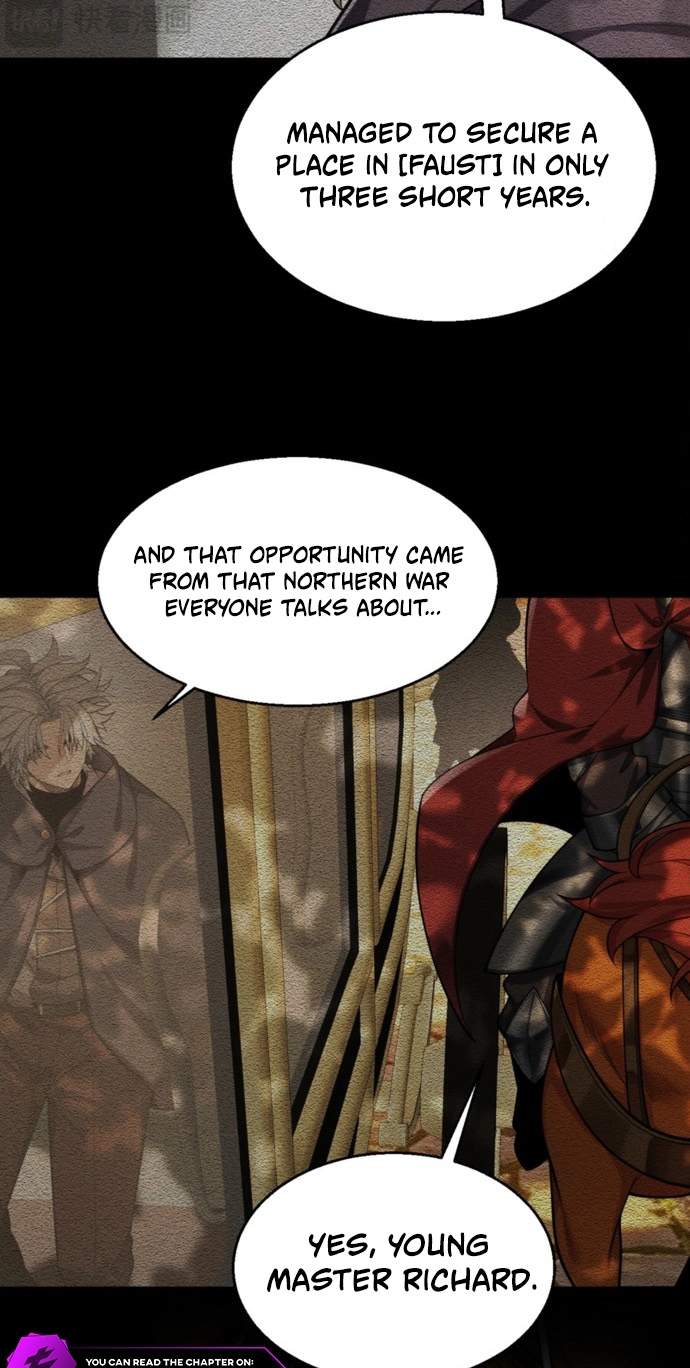 City of Sins — Chapter 51 — page 47