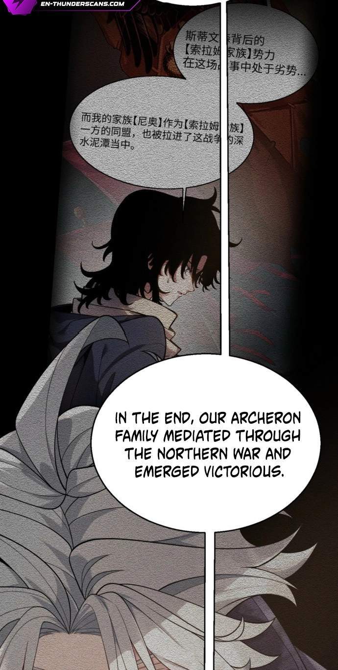 City of Sins — Chapter 51 — page 48