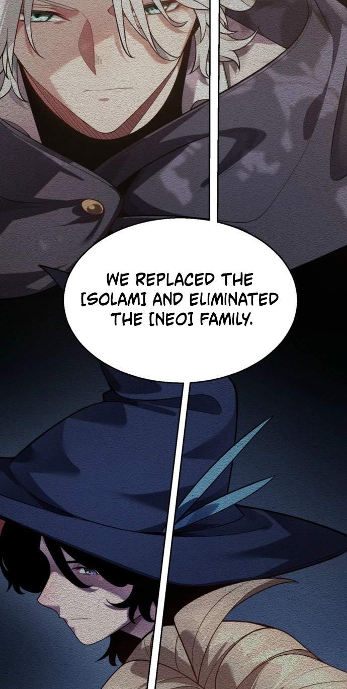 City of Sins — Chapter 51 — page 49