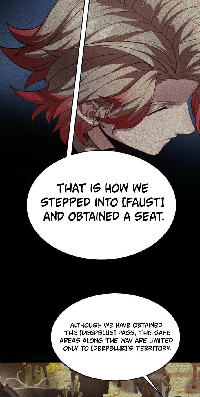 City of Sins — Chapter 51 — page 50
