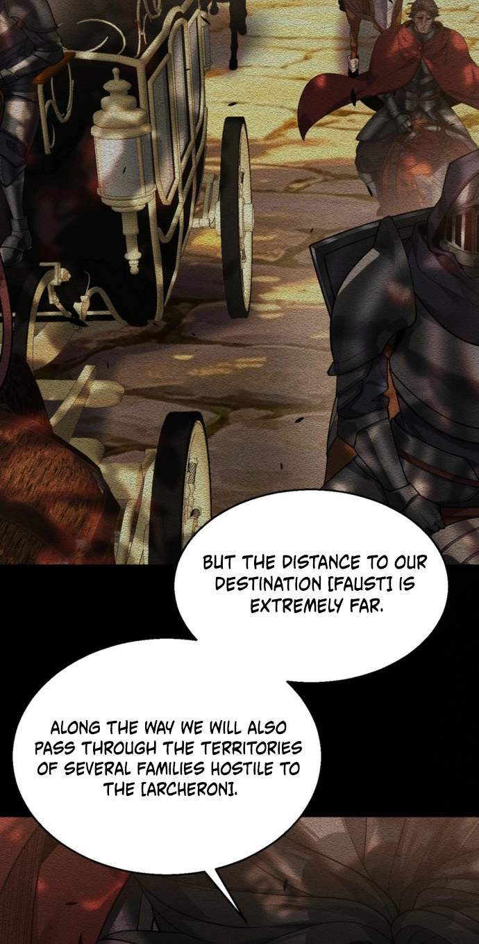 City of Sins — Chapter 51 — page 51