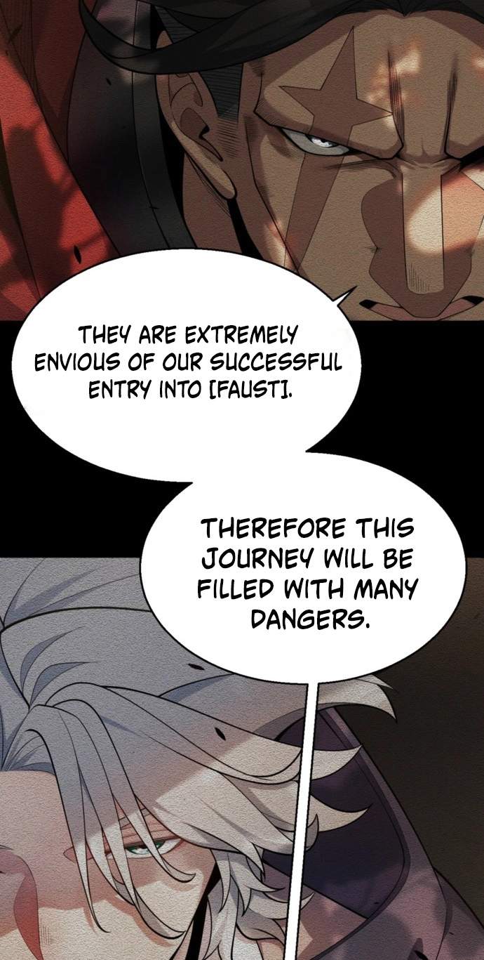 City of Sins — Chapter 51 — page 52