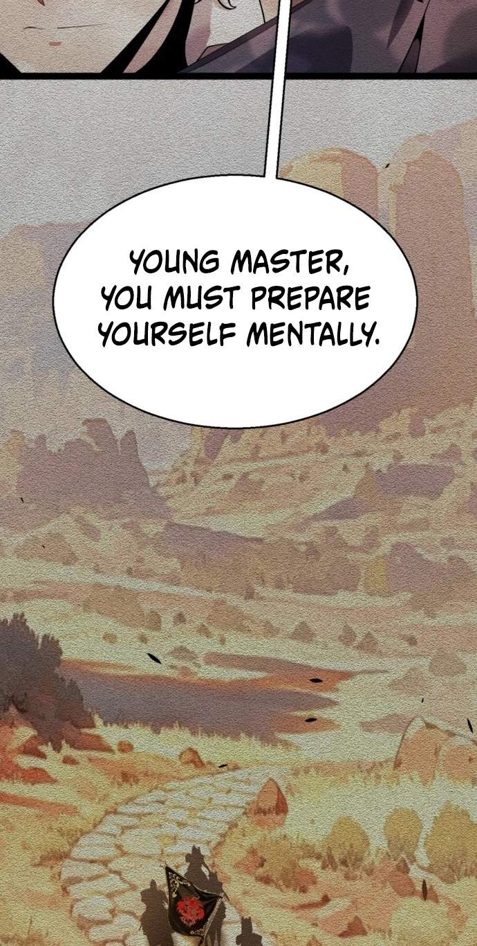 City of Sins — Chapter 51 — page 53