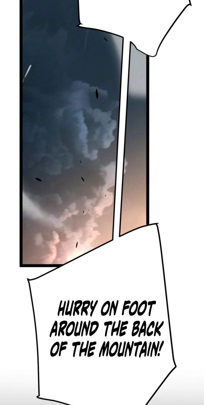 City of Sins — Chapter 51 — page 60