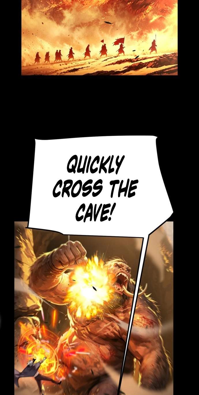 City of Sins — Chapter 51 — page 63