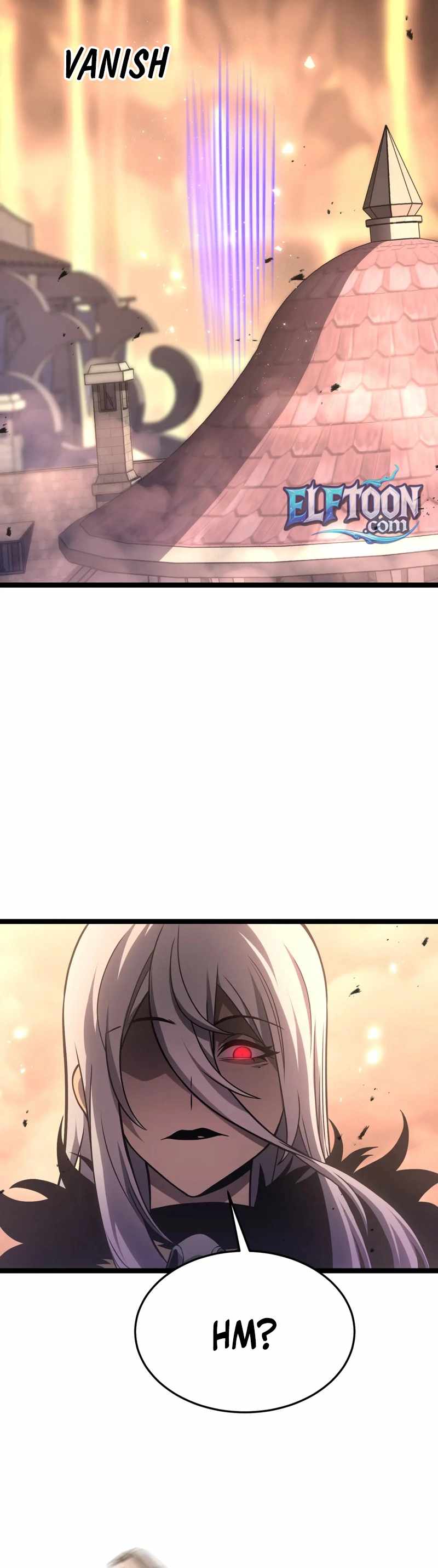 After Rebirth, I Used Mirror Reversal For Vengeance — Chapter 63 — page 9