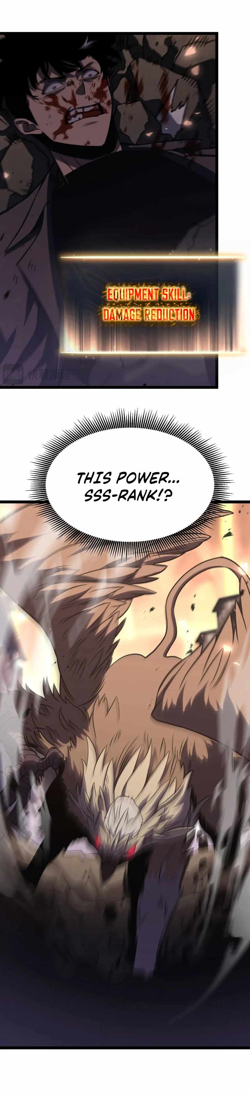 After Rebirth, I Used Mirror Reversal For Vengeance — Chapter 63 — page 14