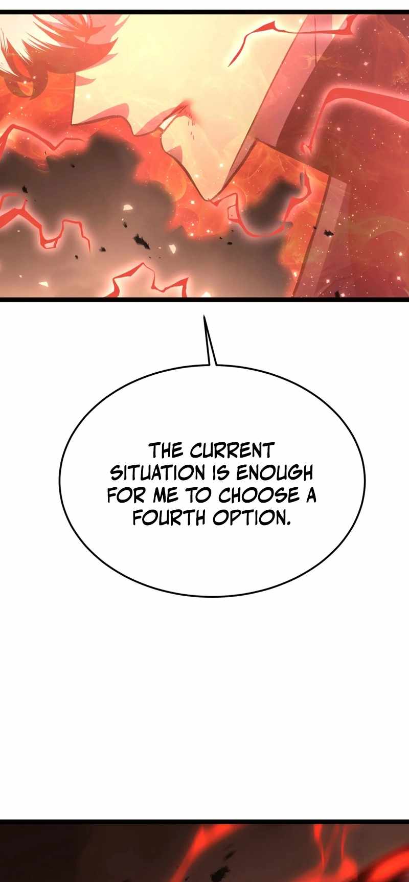 After Rebirth, I Used Mirror Reversal For Vengeance — Chapter 63 — page 33