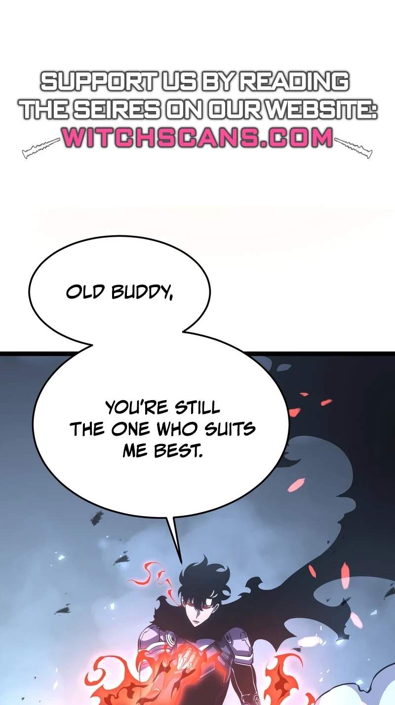 After Rebirth, I Used Mirror Reversal For Vengeance — Chapter 68 — page 1