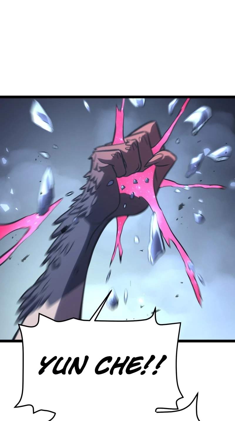 After Rebirth, I Used Mirror Reversal For Vengeance — Chapter 68 — page 3