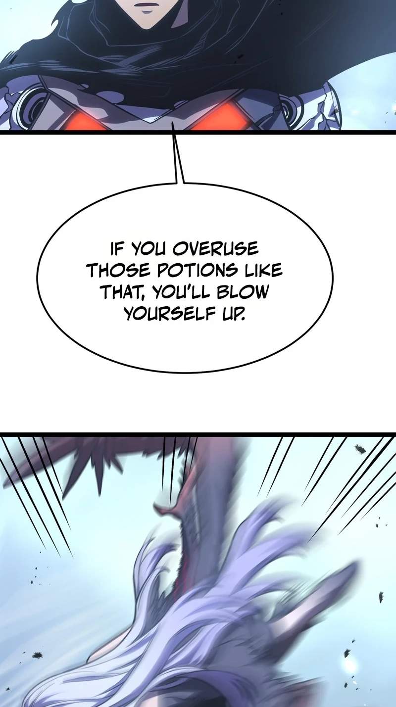 After Rebirth, I Used Mirror Reversal For Vengeance — Chapter 68 — page 6