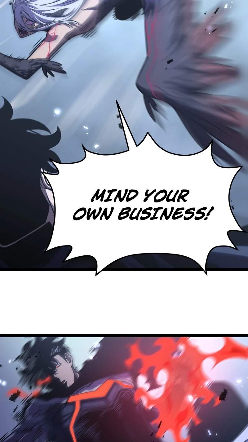 After Rebirth, I Used Mirror Reversal For Vengeance — Chapter 68 — page 7