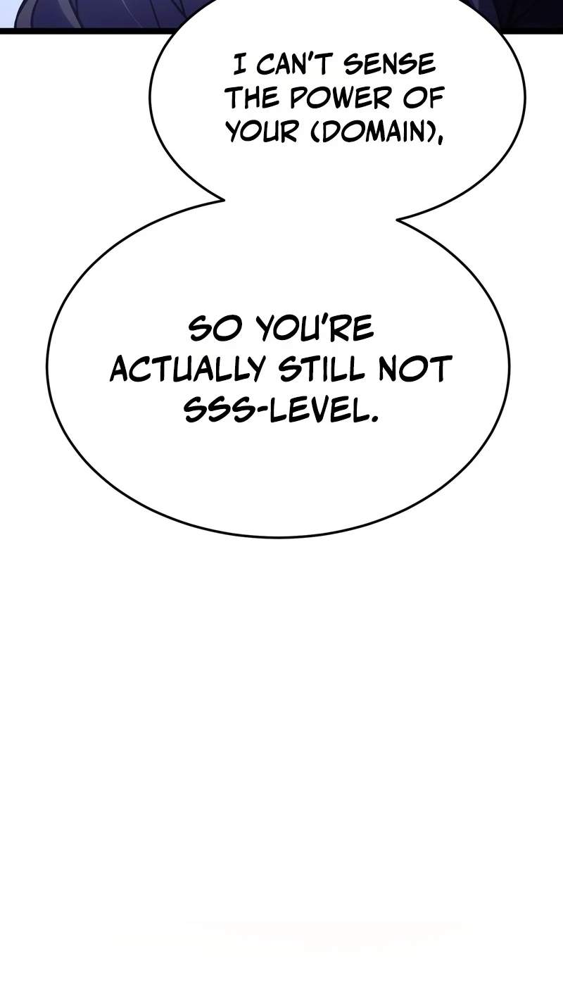 After Rebirth, I Used Mirror Reversal For Vengeance — Chapter 68 — page 12