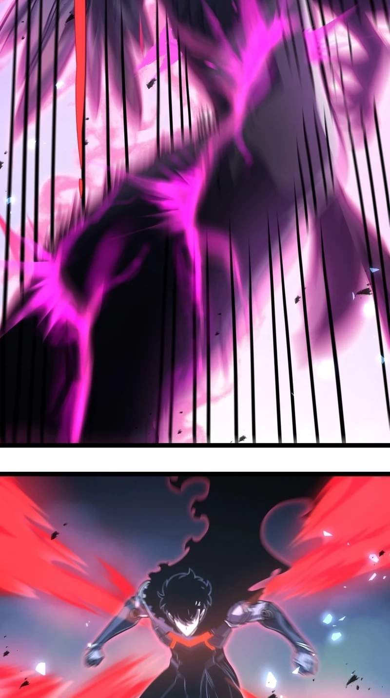 After Rebirth, I Used Mirror Reversal For Vengeance — Chapter 68 — page 15