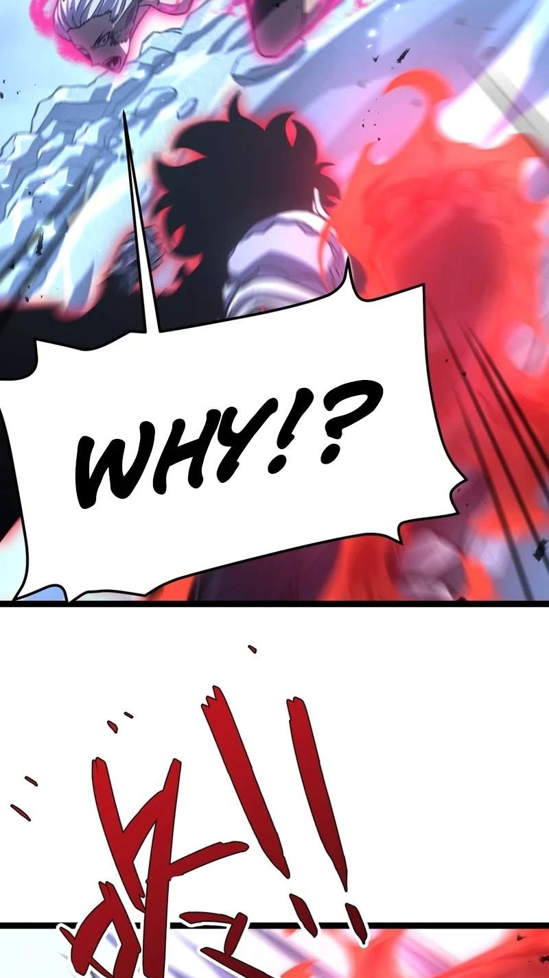 After Rebirth, I Used Mirror Reversal For Vengeance — Chapter 68 — page 17