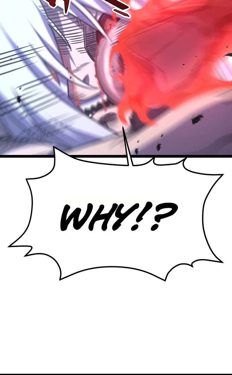 After Rebirth, I Used Mirror Reversal For Vengeance — Chapter 68 — page 18