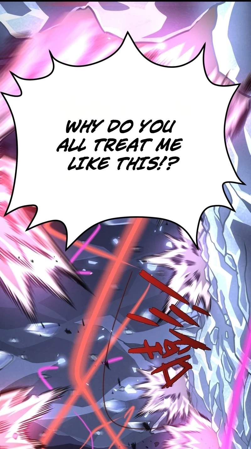 After Rebirth, I Used Mirror Reversal For Vengeance — Chapter 68 — page 19
