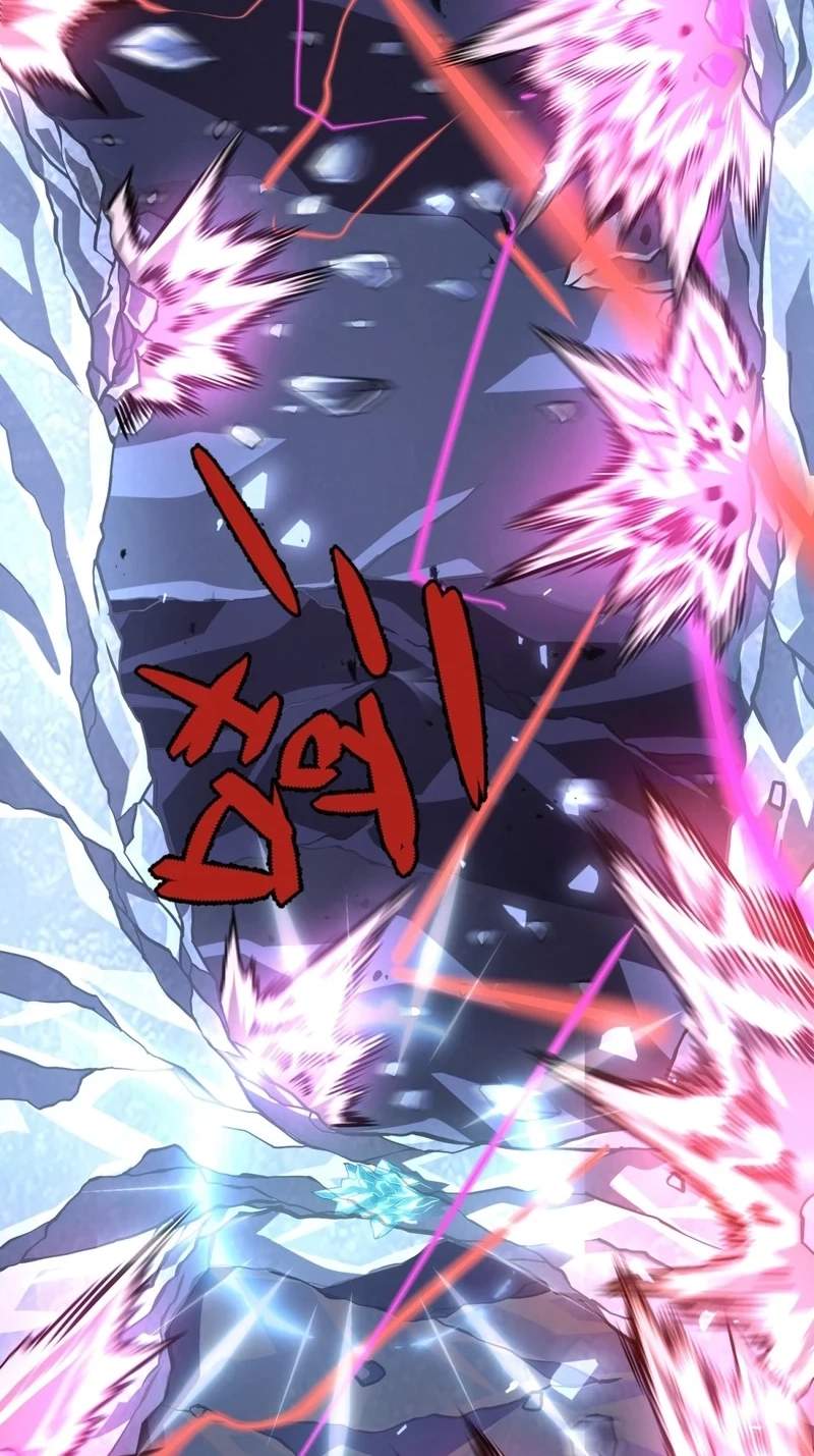 After Rebirth, I Used Mirror Reversal For Vengeance — Chapter 68 — page 20