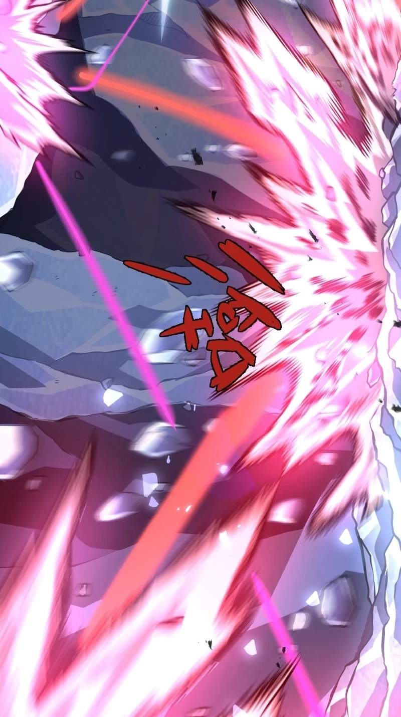 After Rebirth, I Used Mirror Reversal For Vengeance — Chapter 68 — page 21
