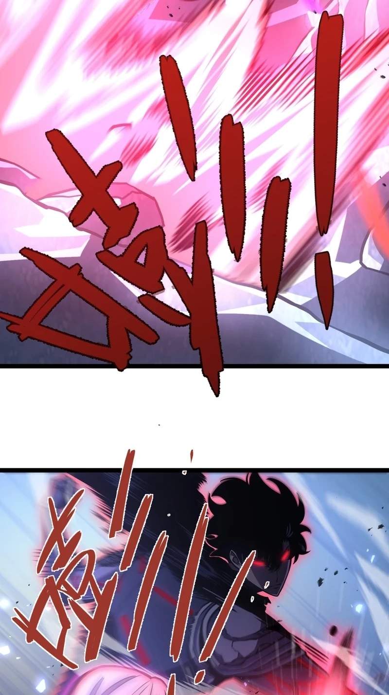 After Rebirth, I Used Mirror Reversal For Vengeance — Chapter 68 — page 22