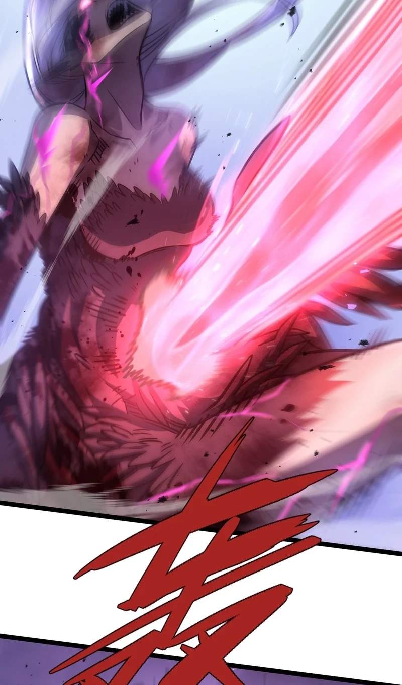 After Rebirth, I Used Mirror Reversal For Vengeance — Chapter 68 — page 26