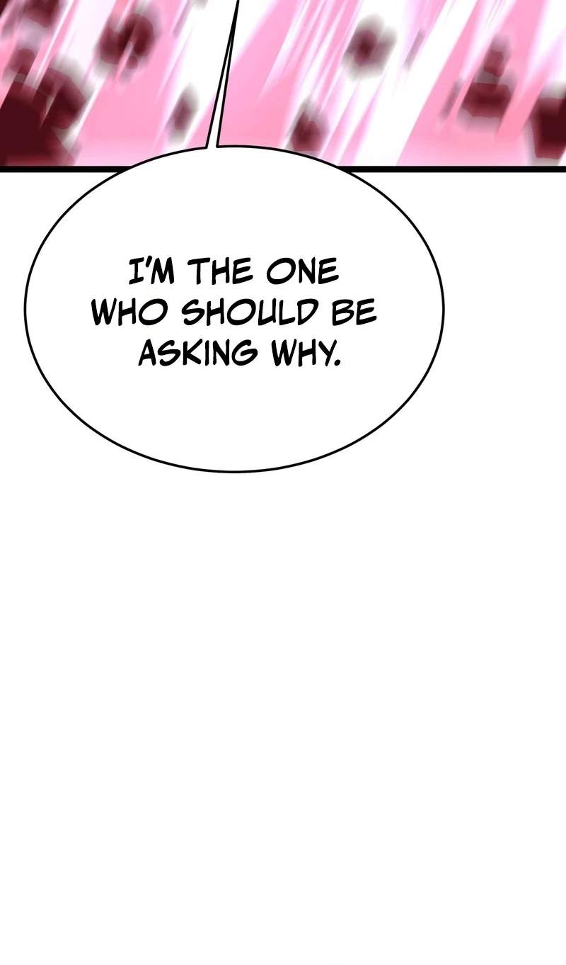After Rebirth, I Used Mirror Reversal For Vengeance — Chapter 68 — page 28