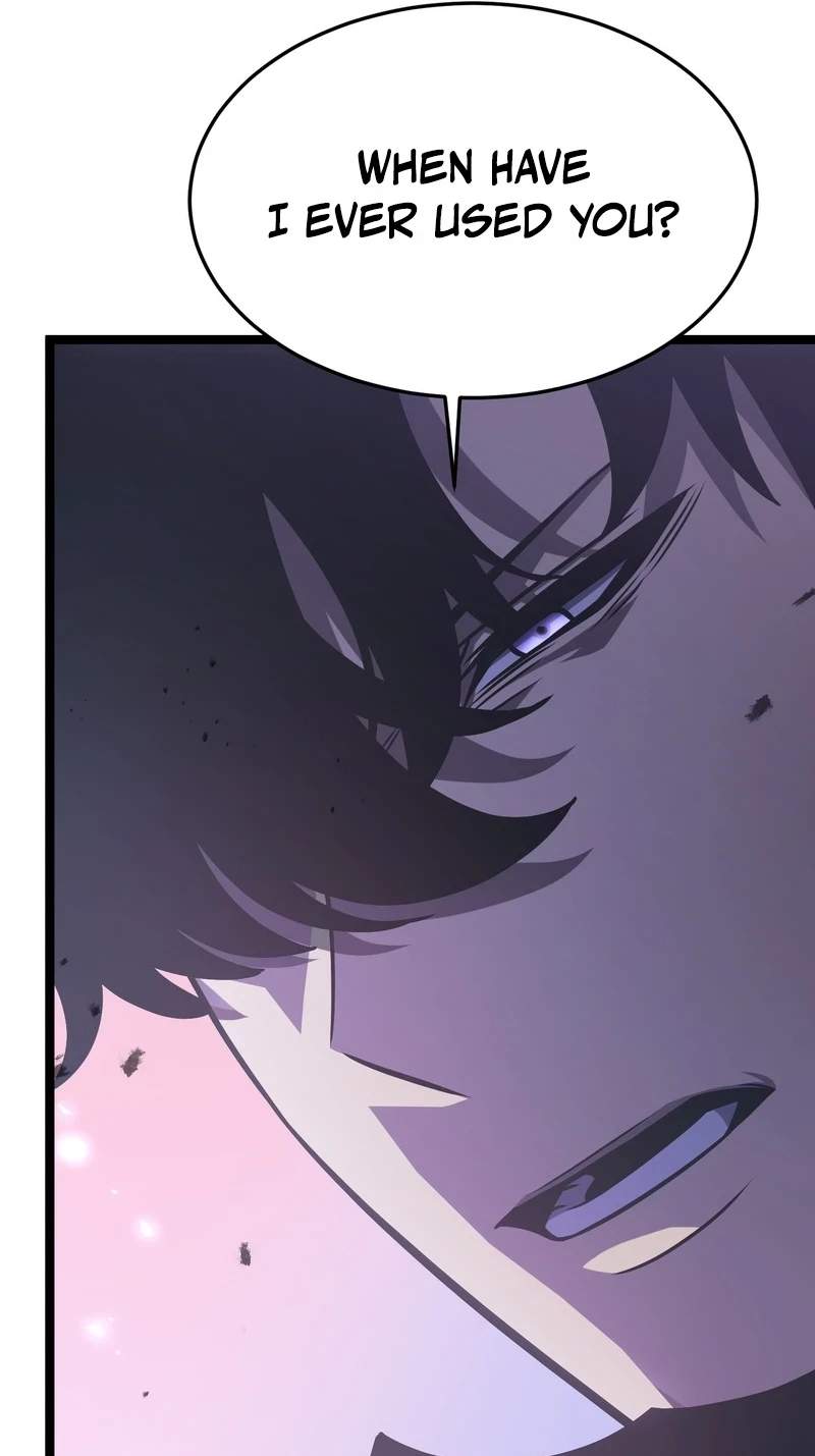 After Rebirth, I Used Mirror Reversal For Vengeance — Chapter 68 — page 29