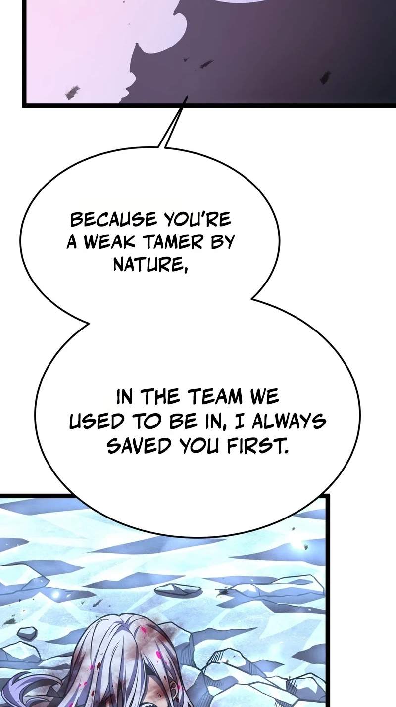 After Rebirth, I Used Mirror Reversal For Vengeance — Chapter 68 — page 30