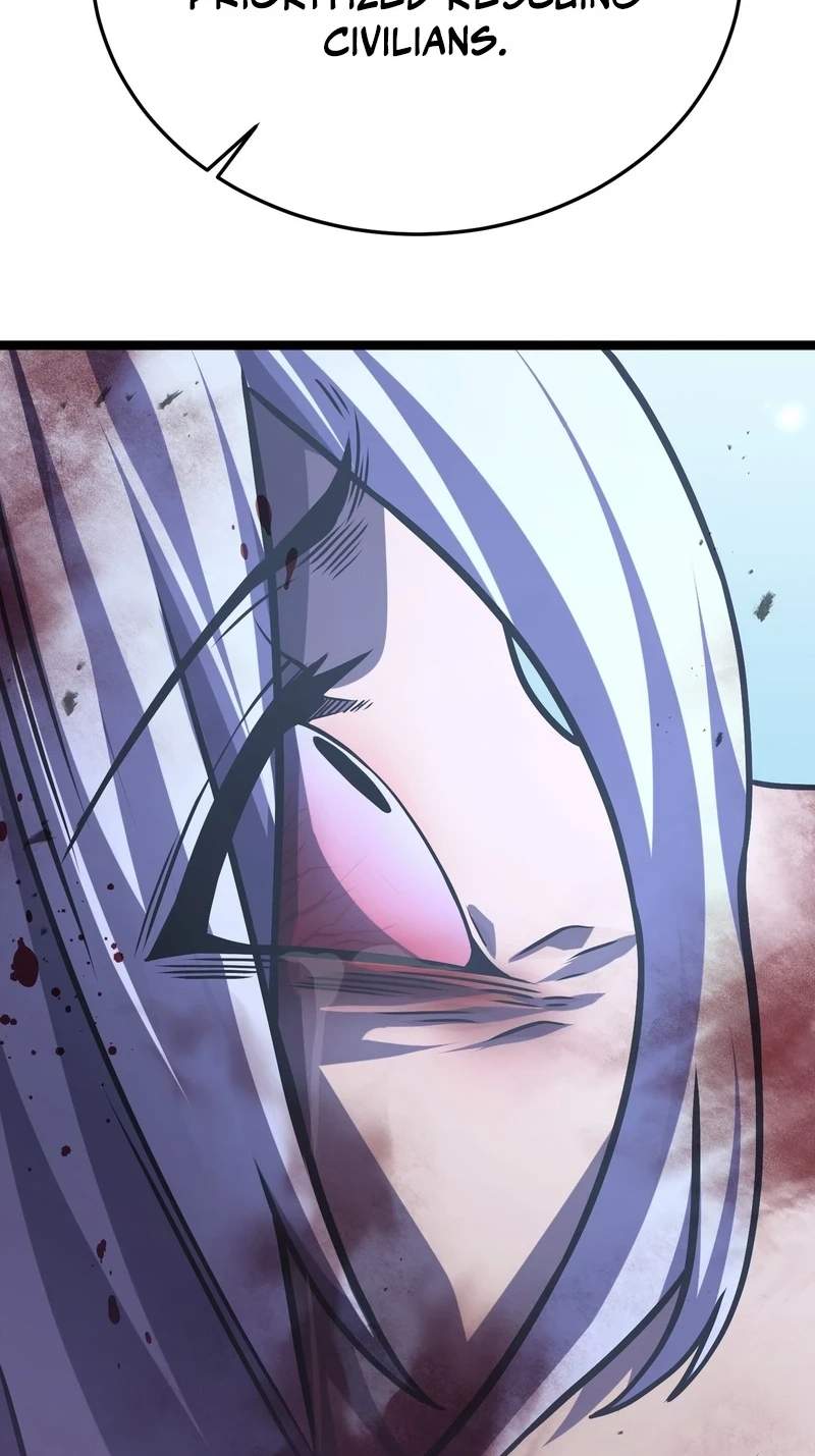 After Rebirth, I Used Mirror Reversal For Vengeance — Chapter 68 — page 32