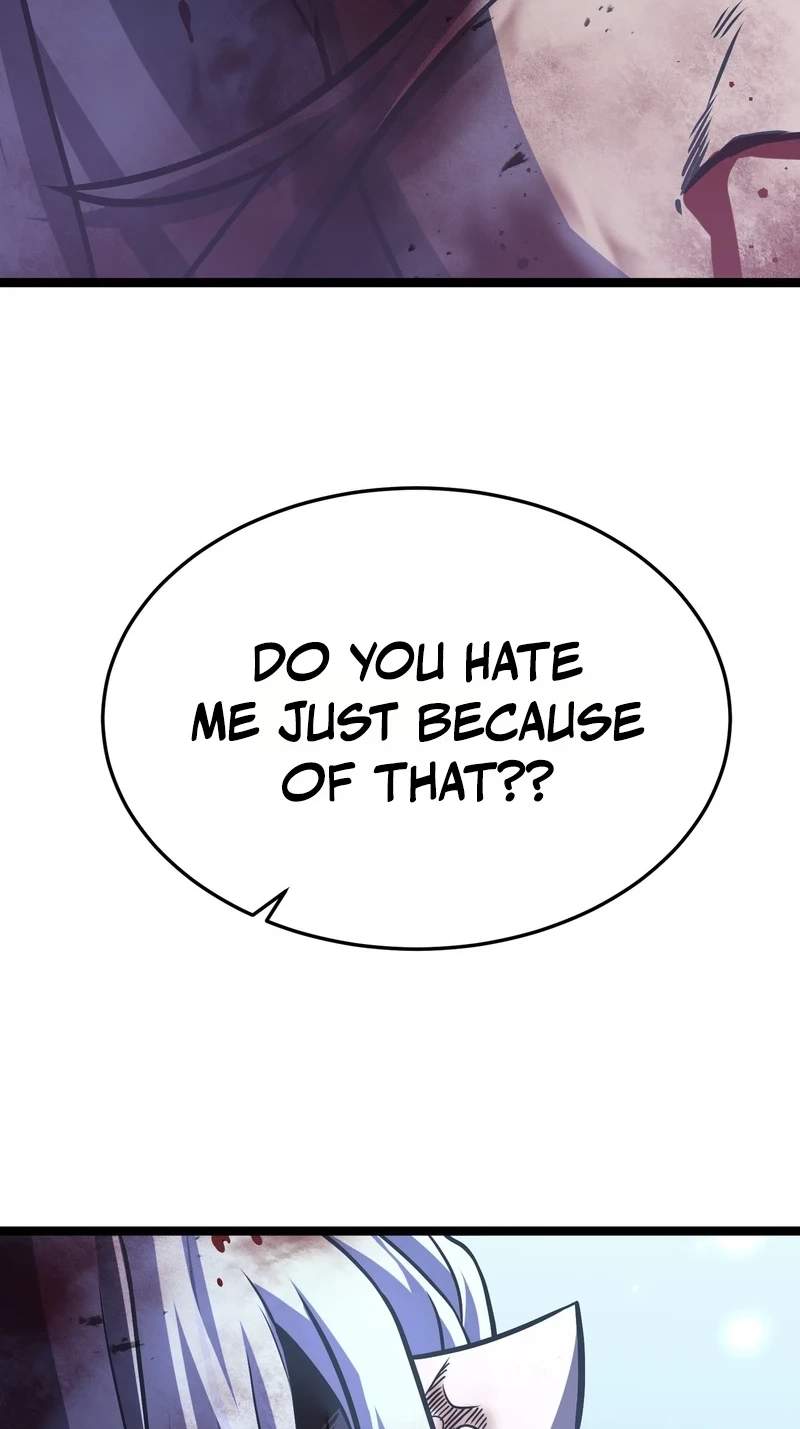 After Rebirth, I Used Mirror Reversal For Vengeance — Chapter 68 — page 33