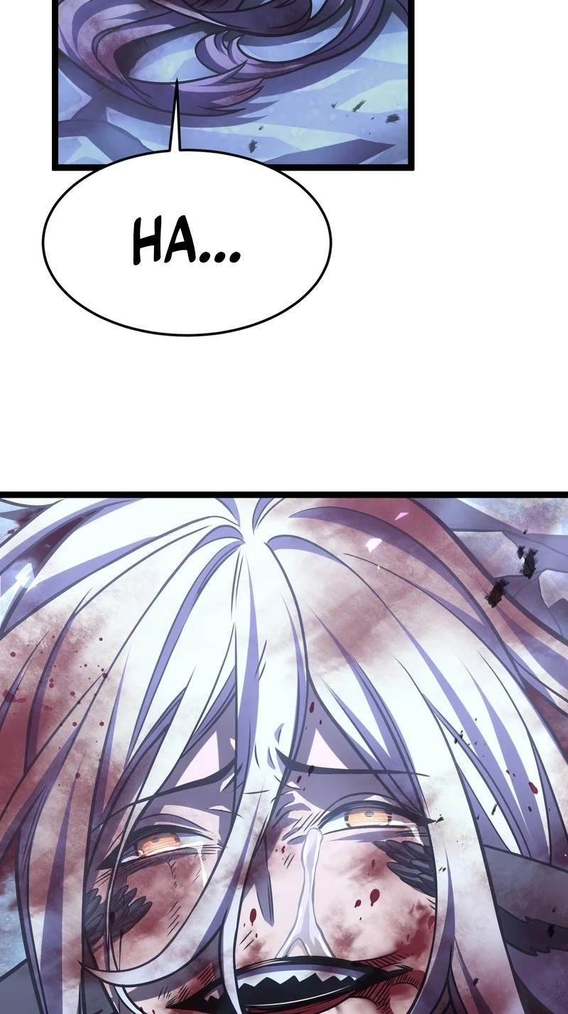 After Rebirth, I Used Mirror Reversal For Vengeance — Chapter 68 — page 35