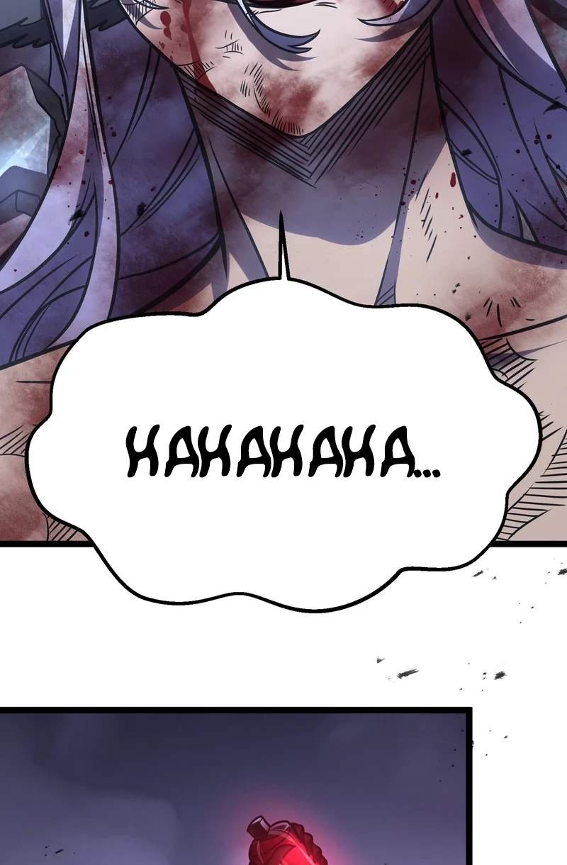After Rebirth, I Used Mirror Reversal For Vengeance — Chapter 68 — page 36