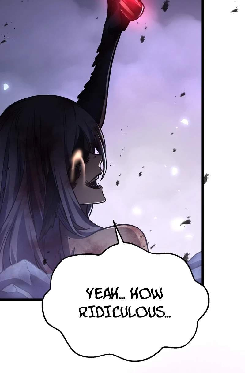 After Rebirth, I Used Mirror Reversal For Vengeance — Chapter 68 — page 37