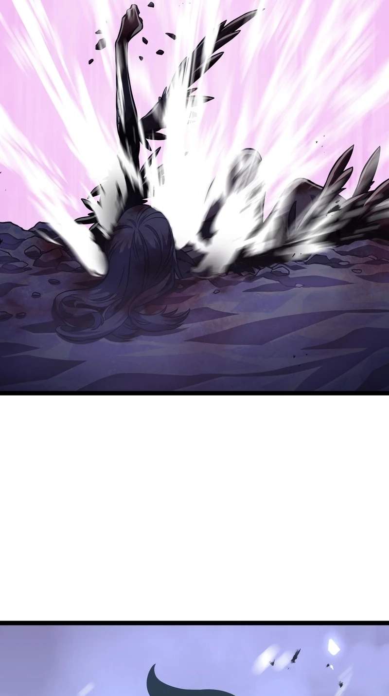 After Rebirth, I Used Mirror Reversal For Vengeance — Chapter 68 — page 40