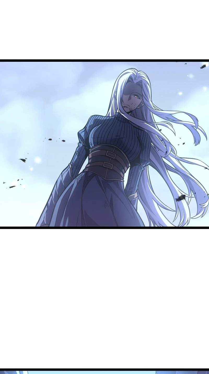 After Rebirth, I Used Mirror Reversal For Vengeance — Chapter 68 — page 42