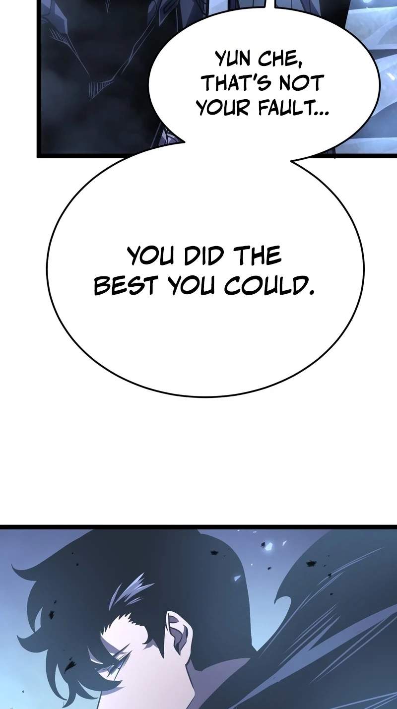After Rebirth, I Used Mirror Reversal For Vengeance — Chapter 68 — page 45