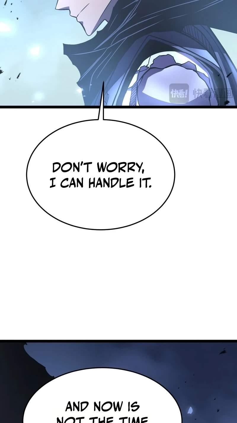 After Rebirth, I Used Mirror Reversal For Vengeance — Chapter 68 — page 46