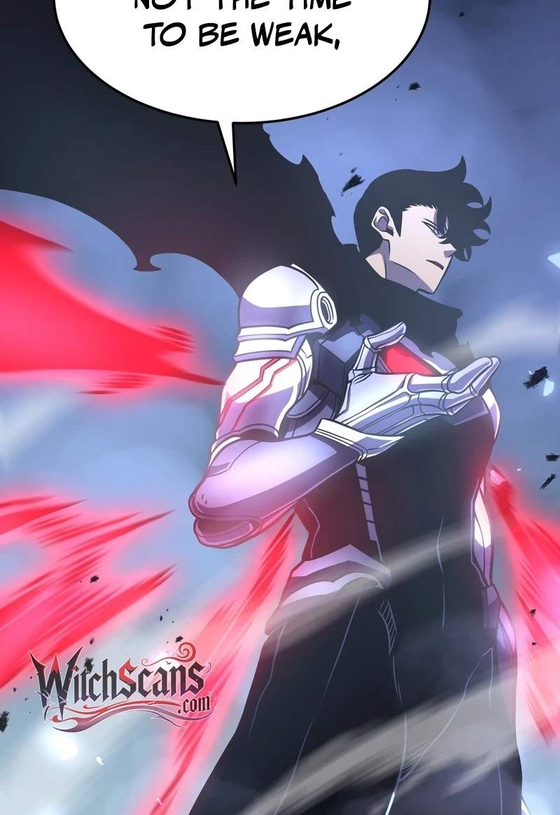 After Rebirth, I Used Mirror Reversal For Vengeance — Chapter 68 — page 47
