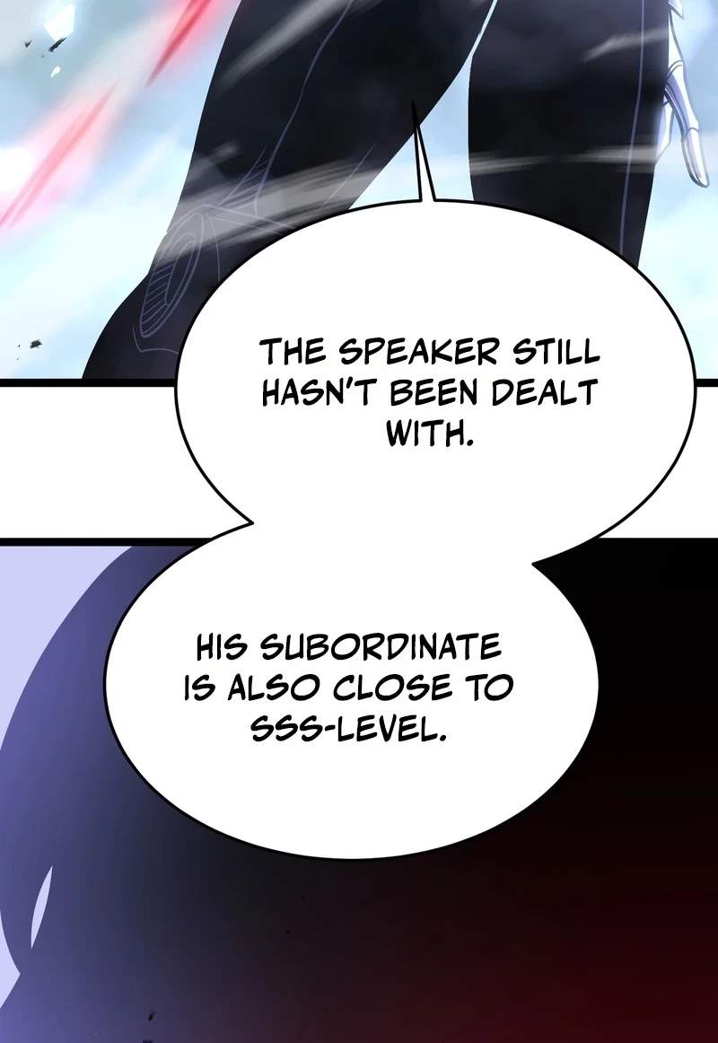 After Rebirth, I Used Mirror Reversal For Vengeance — Chapter 68 — page 48
