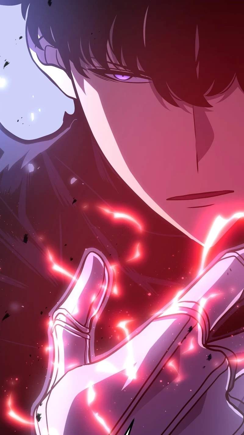 After Rebirth, I Used Mirror Reversal For Vengeance — Chapter 68 — page 49