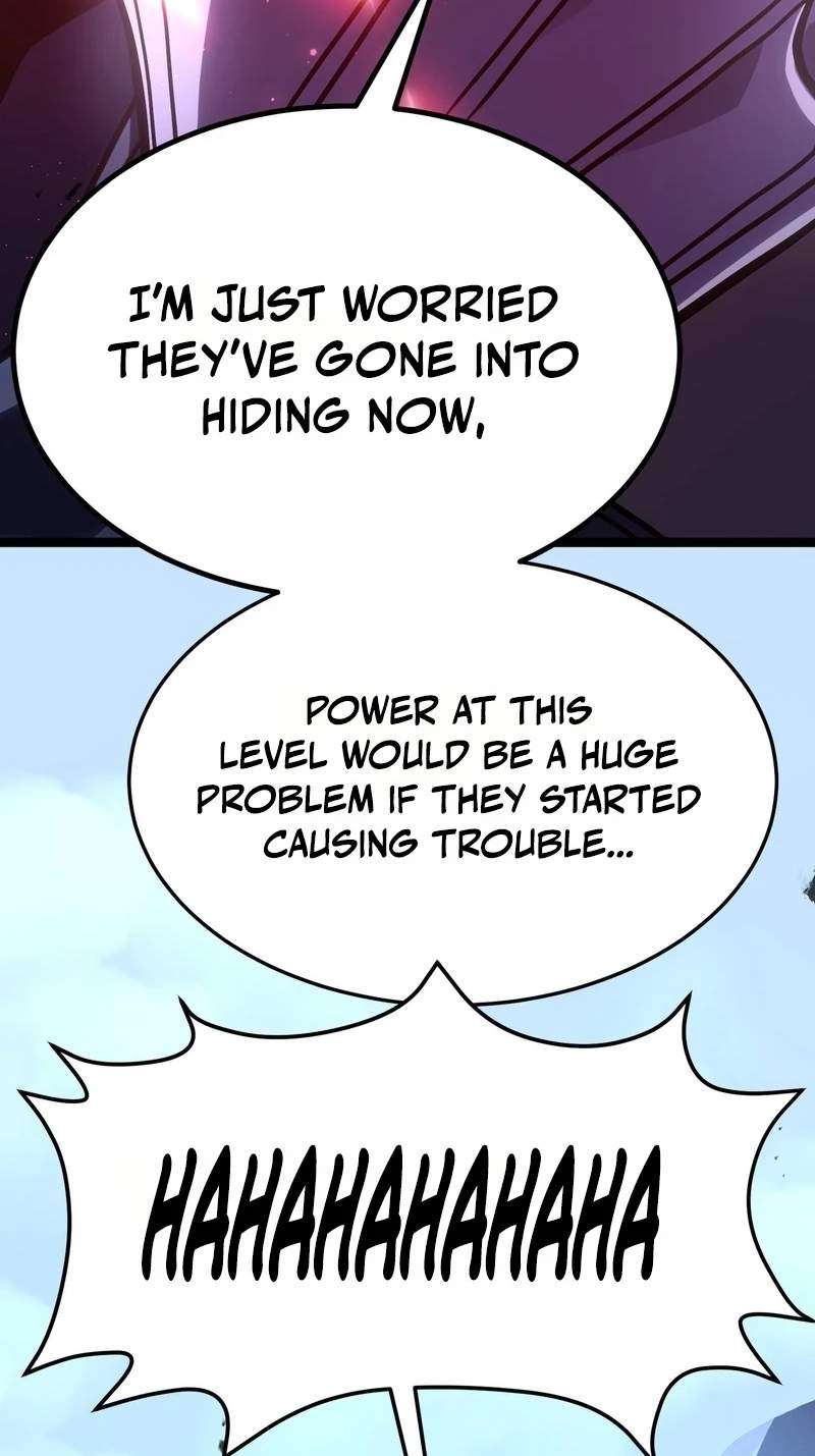 After Rebirth, I Used Mirror Reversal For Vengeance — Chapter 68 — page 50