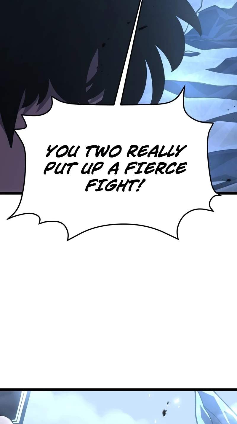 After Rebirth, I Used Mirror Reversal For Vengeance — Chapter 68 — page 52