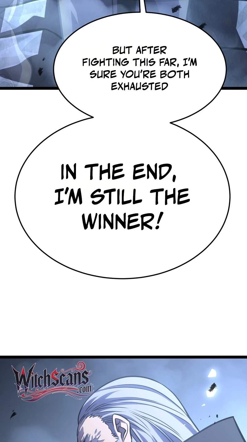 After Rebirth, I Used Mirror Reversal For Vengeance — Chapter 68 — page 54